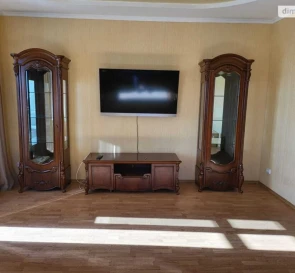 Photo 2. Three-Room flat, for sale. Poltava Шевченковский (Октябрьский)