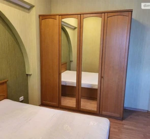 Photo 4. Three-Room flat, for sale. Poltava Шевченковский (Октябрьский)