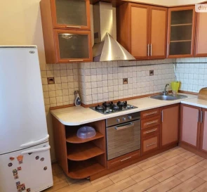 Photo 3. Three-Room flat, for sale. Poltava Шевченковский (Октябрьский)