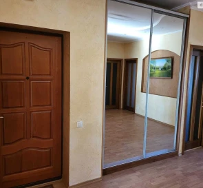 Photo 5. Three-Room flat, for sale. Poltava Шевченковский (Октябрьский)