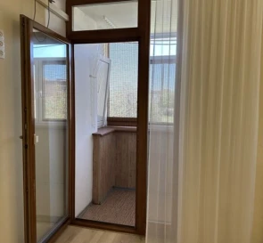 Fotografie 3. Două Camere apartament, de vânzare. Poltava Шевченковский (Октябрьский)