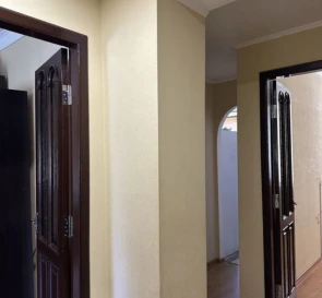 Fotografie 4. Două Camere apartament, de vânzare. Poltava Шевченковский (Октябрьский)
