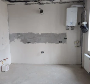 Foto 2. Monoambiente piso, en venta. Poltava Шевченковский (Октябрьский)