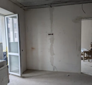 Foto 3. Monoambiente piso, en venta. Poltava Шевченковский (Октябрьский)