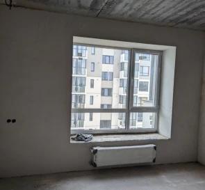 Foto 4. Monoambiente piso, en venta. Poltava Шевченковский (Октябрьский)
