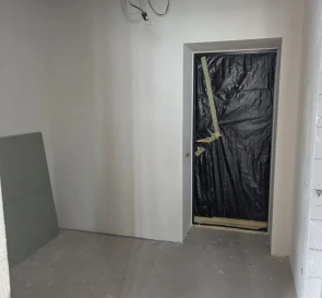 Foto 5. Monoambiente piso, en venta. Poltava Шевченковский (Октябрьский)