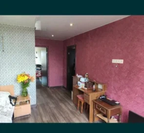 Foto 5. Tres Ambientes piso, en venta. Poltava Киевский