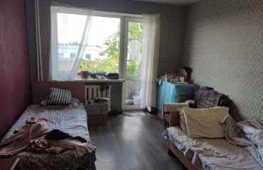Foto Tres Ambientes piso, en venta. Poltava Киевский