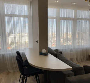 Photo 3. One-Room flat, to rent. Odesa Киевский