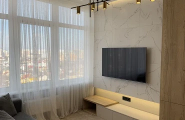 Photo One-Room flat, to rent. Odesa Киевский