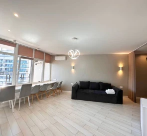 Photo 3. One-Room flat, to rent. Odesa Киевский