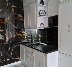 Photo 3. One-Room flat, to rent. Odesa Киевский