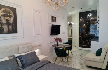 Photo One-Room flat, to rent. Odesa Киевский