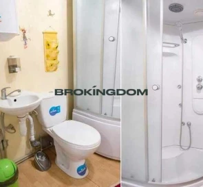 Фото 2. Дом, продажа. Киев Подольский