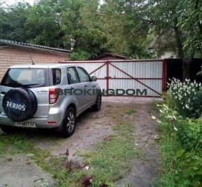 Фото 3. Дом, продажа. Киев Подольский