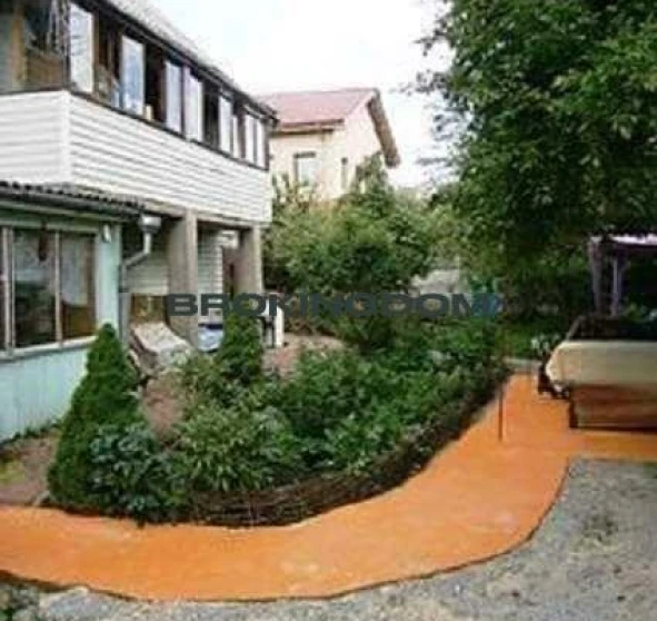 Фото 1. Дом, продажа. Киев Подольский