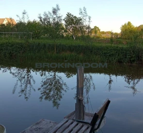 Фото 2. Будинок, продаж. Проців