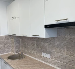 Foto 2. Dos Ambientes piso, para alquilar. Kyiv Дарницкий