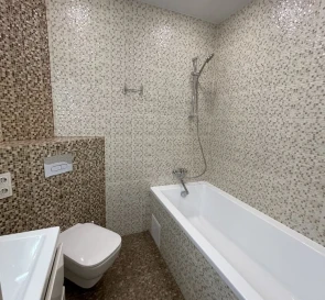 Foto 5. Dos Ambientes piso, para alquilar. Kyiv Дарницкий
