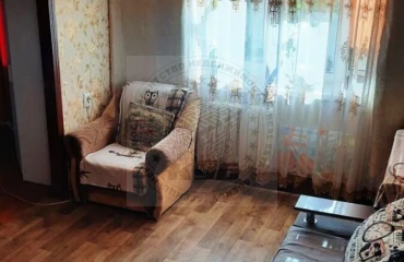 Foto piso, en venta. Vyshneve Sviatoshynska