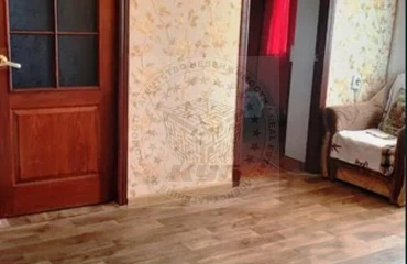 Фото Четырехкомнатная квартира, продажа. Вишневое