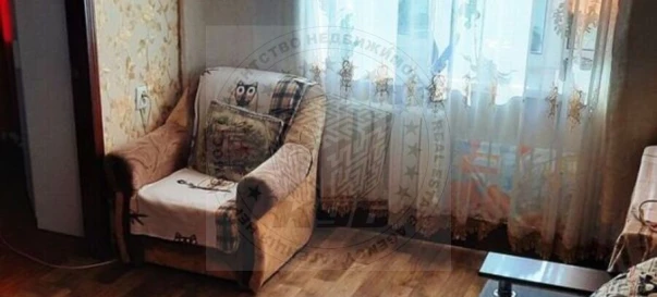 Фото 2. Четырехкомнатная квартира, продажа. Вишневое