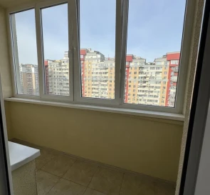 Photo 4. One-Room flat, for sale. Kyiv Голосеевский, Vystavkovyi tsentr