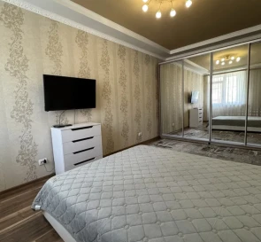 Photo 2. One-Room flat, for sale. Kyiv Голосеевский, Vystavkovyi tsentr