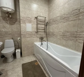 Photo 5. One-Room flat, for sale. Kyiv Голосеевский, Vystavkovyi tsentr