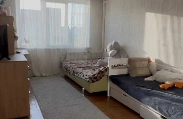 Фото Однокомнатная квартира, продажа. Киев Голосеевский, Демиевская