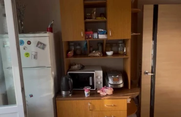 Photo flat, for sale. Kyiv Голосеевский, Demiivska