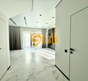 Фото 4. Будинок, продаж. Київ Дарницкий