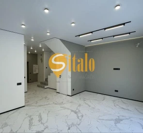 Фото 5. Будинок, продаж. Київ Дарницкий