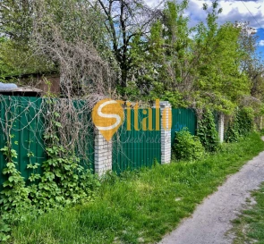 Фото 5. Участок, продажа. Киев Дарницкий