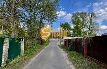 Фото Участок, продажа. Киев Дарницкий