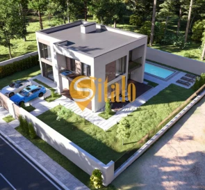 Фото 5. Будинок, продаж. Київ Дарницкий