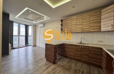 Фото Однокомнатная квартира, продажа. Киев Дарницкий