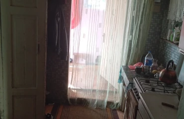 Фото Дом, продажа. Житомир Центр