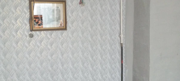 Фото 3. Дом, продажа. Житомир Центр