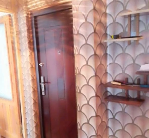 Foto 2. Monoambiente piso, para alquilar. Poltava Киевский