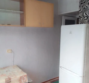 Foto 5. Monoambiente piso, para alquilar. Poltava Киевский