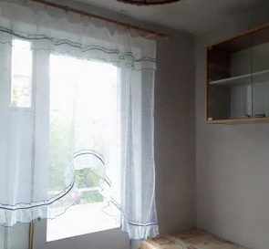 Foto 4. Monoambiente piso, para alquilar. Poltava Киевский
