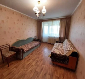 Zdjęcie 2. Kawalerka mieszkanie, do wynajęcia. Poltava Подольский