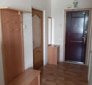 Zdjęcie 5. Kawalerka mieszkanie, do wynajęcia. Poltava Подольский