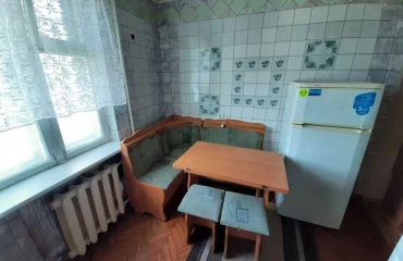 Zdjęcie Kawalerka mieszkanie, do wynajęcia. Poltava Подольский