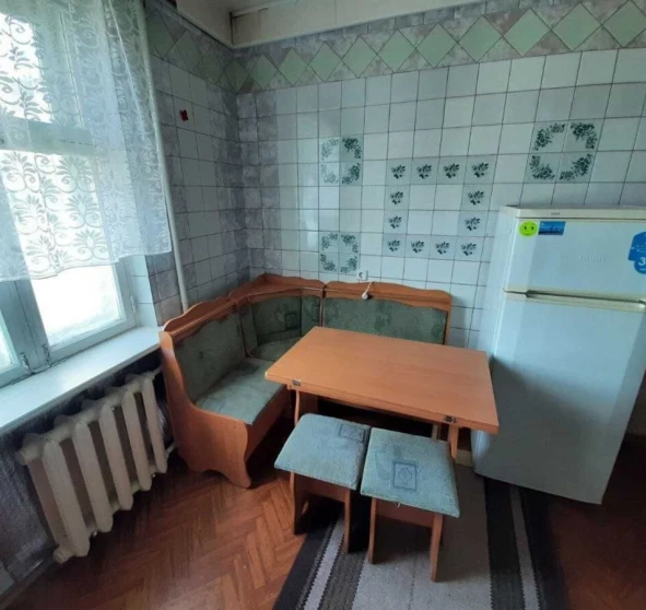 Zdjęcie 1. Kawalerka mieszkanie, do wynajęcia. Poltava Подольский