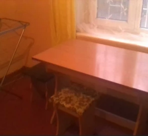 Zdjęcie 2. Kawalerka mieszkanie, do wynajęcia. Poltava Киевский
