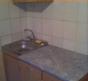 Zdjęcie 5. Kawalerka mieszkanie, do wynajęcia. Poltava Киевский