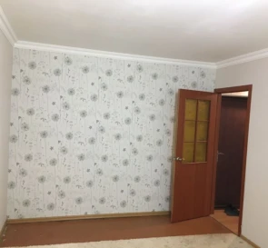 Zdjęcie 3. Kawalerka mieszkanie, do wynajęcia. Poltava Шевченковский (Октябрьский)