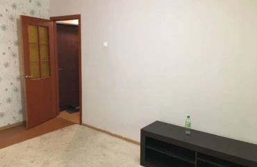 Zdjęcie Kawalerka mieszkanie, do wynajęcia. Poltava Шевченковский (Октябрьский)